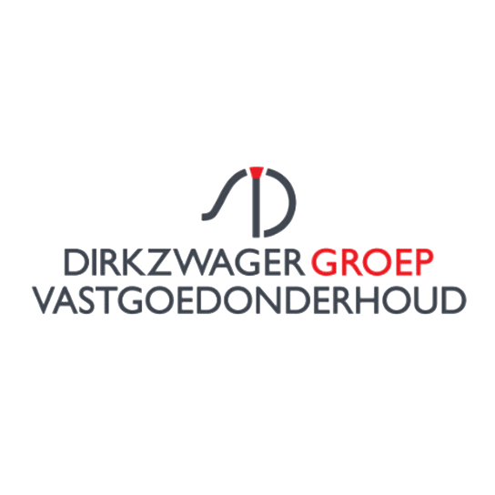 sop rioolreiniging b.v. is partner van dirk zwager groep vastgoedonderhoud