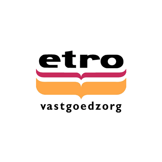 sop rioolreiniging b.v. is partner van etro vastgoedzorg