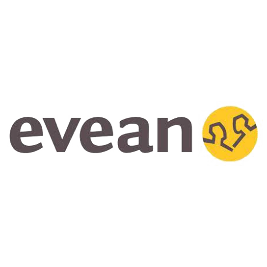 sop rioolreiniging b.v. is partner van evean