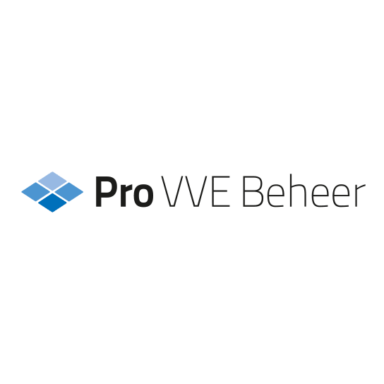 sop rioolreiniging b.v. is partner van pro vve beheer