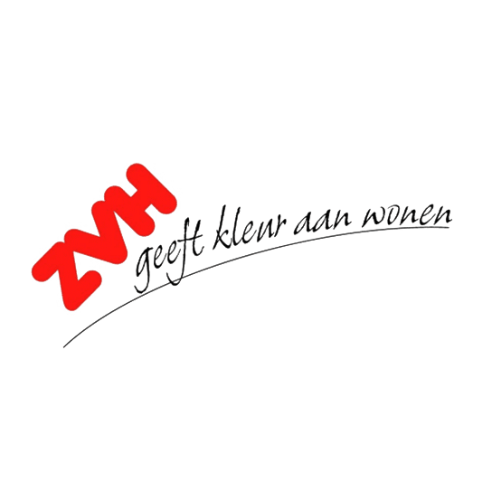 sop rioolreiniging b.v. is partner van zvh